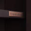 INTEL 1200 Corner Tv Unit-488786303
