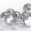 Astrology & Stars Bauble-2002163228