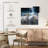 Brampt Celestial Swans-109144090