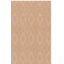 Tapis intérieur / extérieur A Açia-1533949536