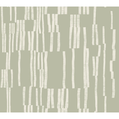 Koso Premium Peel and Stick Wallpaper