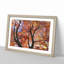 Maple Tree Vol.2 - Picture Frame Graphic Art-62753427-62753423