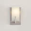 Syll 1 - Light Bath Sconce-1414752592-1414752599