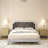 Isenbert Queen Platform Bed with Headboard-1765391596