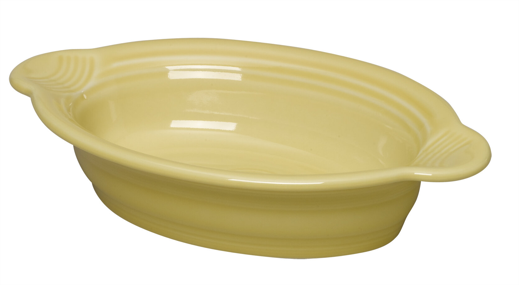 https://assets.wfcdn.com/im/59954004/compr-r85/3204/3204788/fiesta-041-qt-ceramic-oval-casserole.jpg