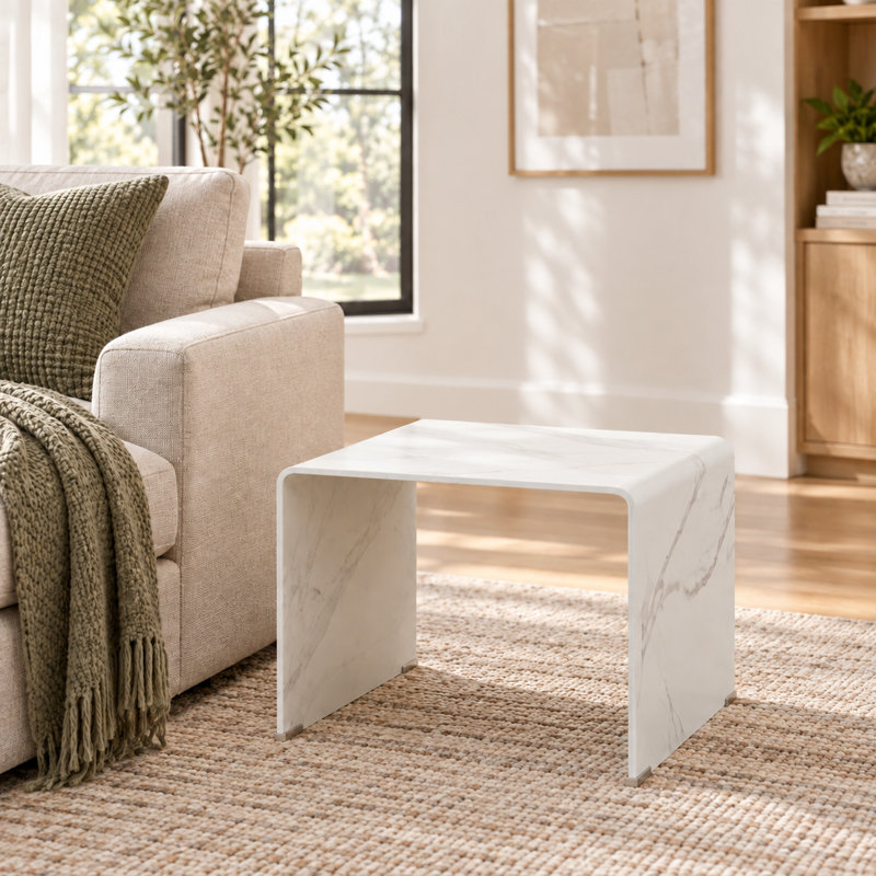 Table basse Modern