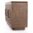 Dungannon 65'' Sideboard