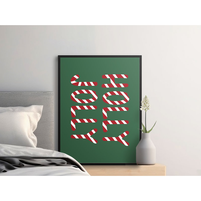 Whitsett Floater Frame Print, 12x16