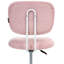 Office Chair-1254260205