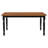 Hayward Dining Table