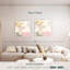 Brampt Noël pastel II-109394737