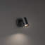 Kepler 1 - Light LED Spotlight-70533415