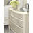 Caracole Classic 34'' W Nightstand