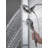In2ition 5-Setting Two-in-One Shower-124980699