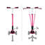  Globber Ace Lights 3 Wheel Scooter-573623297