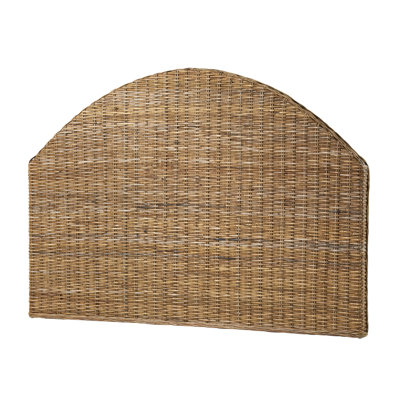 Queen Headboard