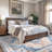 Large Tranditional Rugs Living Room Rug Washable Bedroom Rug Non-Slip Colorful Vintage Accent Floor Carpet For Home Decor-112318149