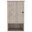 Pharmacie, deux tablettes internes-93836584