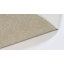 Tapis floral Forestburgh-35007122
