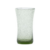 Provence Large Tumbler