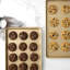 Nordic Ware The Big Sheet Pan