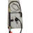 AvaMalis Pull Down Kitchen Faucet