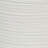 Azize Porcelain Table Lamp-1063846176