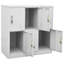 Locker Cabinet-1653421632
