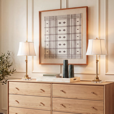 Noack Table Lamp