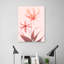 Furiosa Lily - Wrapped Canvas Print-731593137
