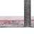 Oriental Indoor Rug-139387373