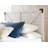 Carnforth Panel Bed-86912398