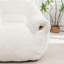 Fauteuil à billes-52029911