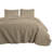 Luca 3-Piece Lightweight Microfiber Oversized Bedspread Set-722485230-687172148