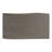 Colin Solid Wood Sled Coffee Table-1497151828