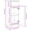 Jihyun Bathroom Storage-400460373