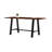 Midtown Solid Wood Breakroom Table-28451721-28451718