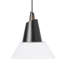 Kora Pendant-2127217502-2127217579