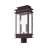 Cortana Lantern Head-395232127-395232126