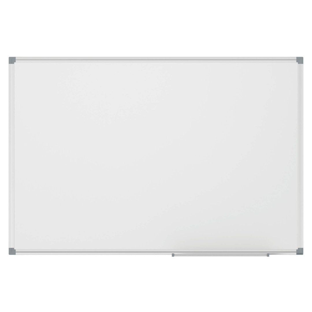 Standard Whiteboard