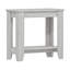 Weddel Basilico Transitional Coordinated 3 Piece Living Room Furniture Set-123141760