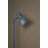 Somdevi Striped Double Roll-1559168439
