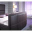 Nyah Upholstered Bed-37828730-37828735