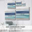 Toile tendue Blue Valley I-Gallery-1589964837