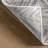 Geometric Indoor Rug-1267907748