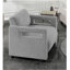 Fauteuil d'appoint 1 pièce Luxury-1096201987