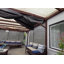 Hls024kd-1 Hdpe Vertical Retractable Awning-129600804-130003453