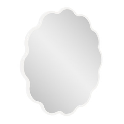 Miroir Anderson