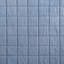 Ensemble de courtepointe rustique moderne décontracté Stonewashed-115436069