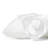 Bedsure Satin Pillow Case 2 Pack-105351280-105351282